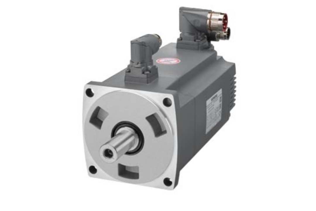 1FL6052-2AF21-2MB1