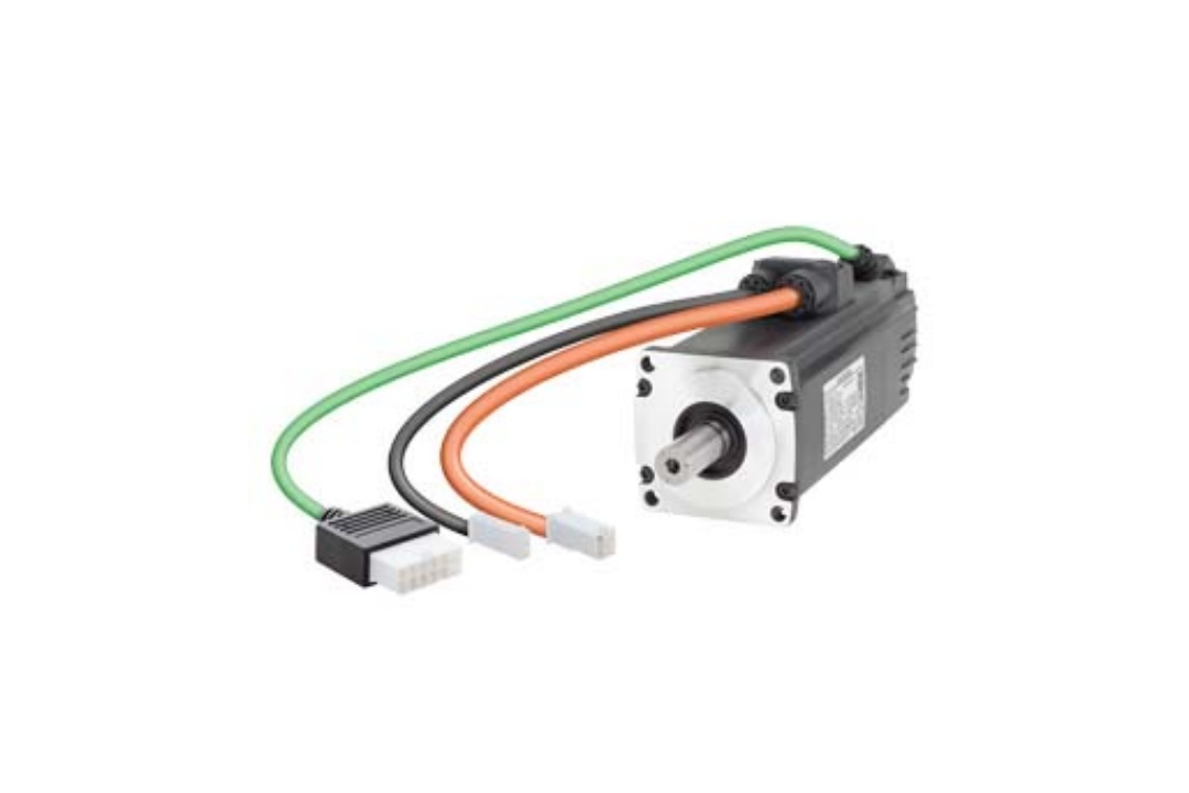 1FL6032-2AF21-1AB1