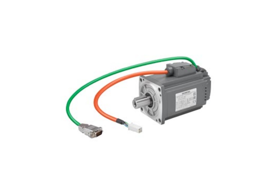 1FL6024-2AF21-1MB1