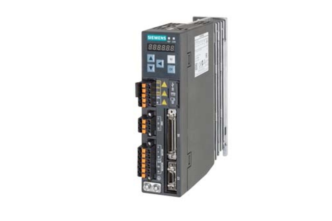 6SL3210-5FB10-2UF2