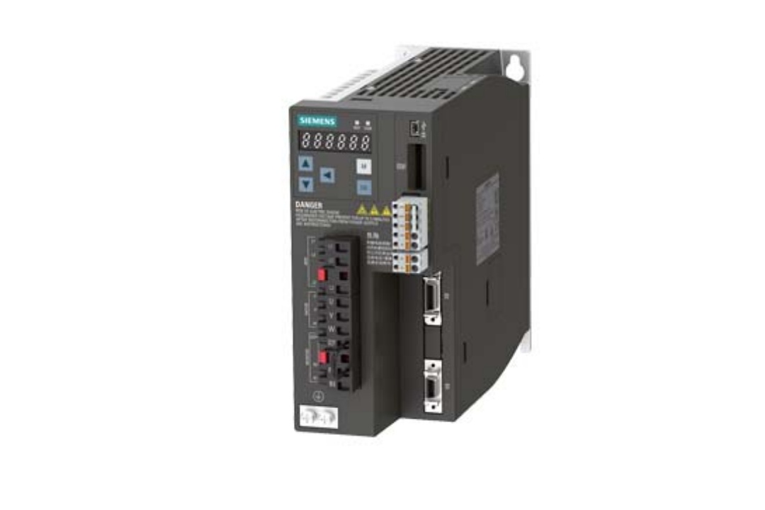 6SL3210-5FE11-0UF0