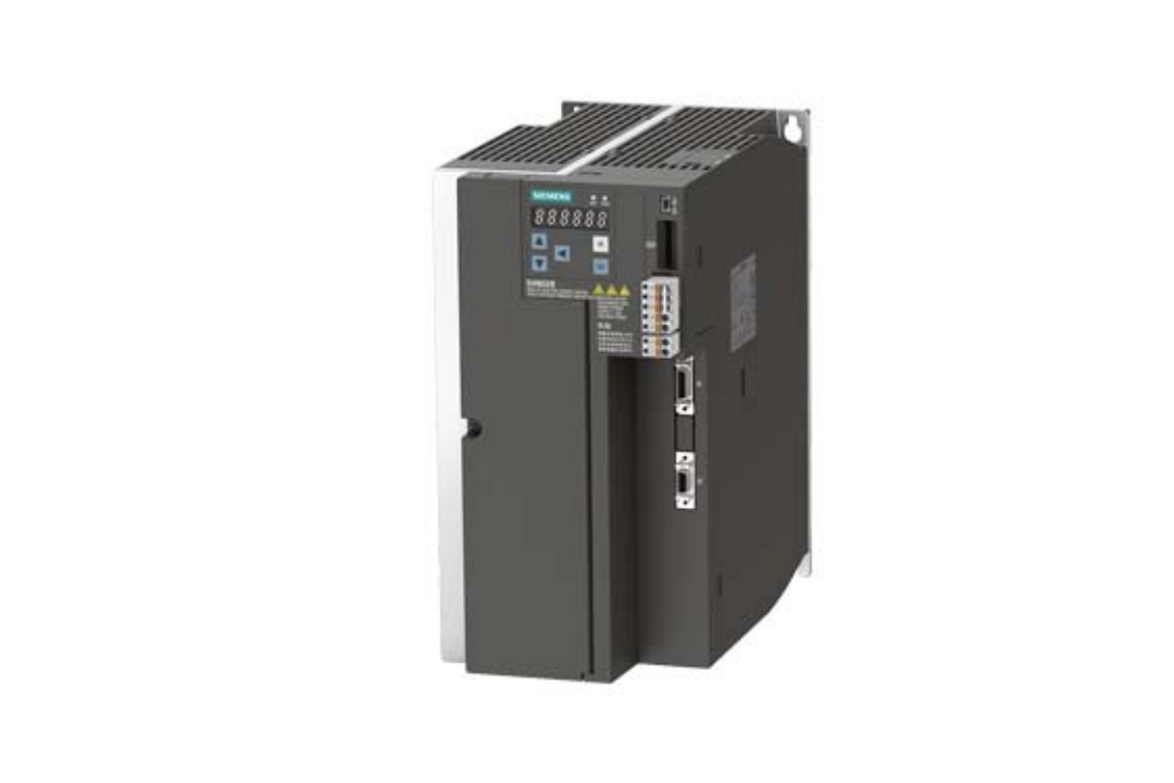 6SL3210-5FE12-0UF0