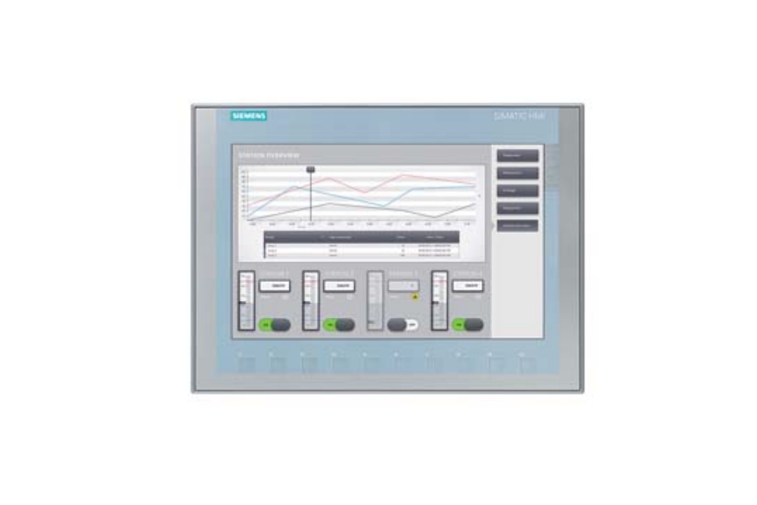 6AV2123-2MB03-0AX0