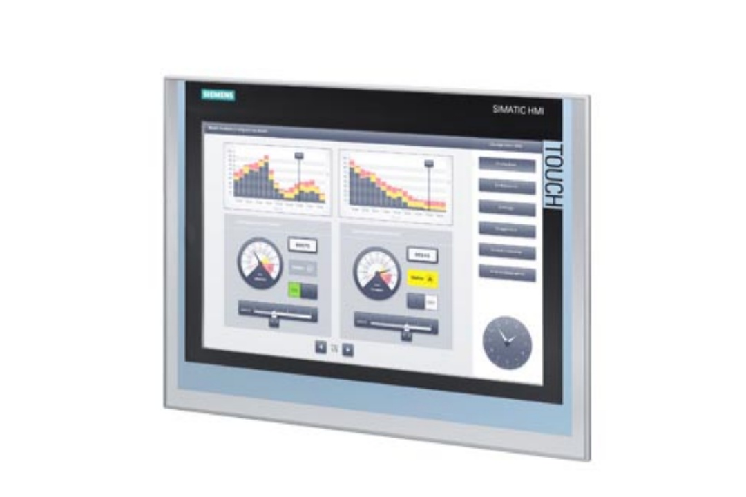 6AV2124-0QC02-0AX1