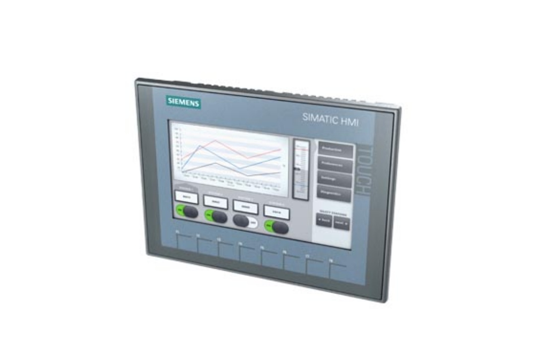 6AV2123-2DB03-0AX0