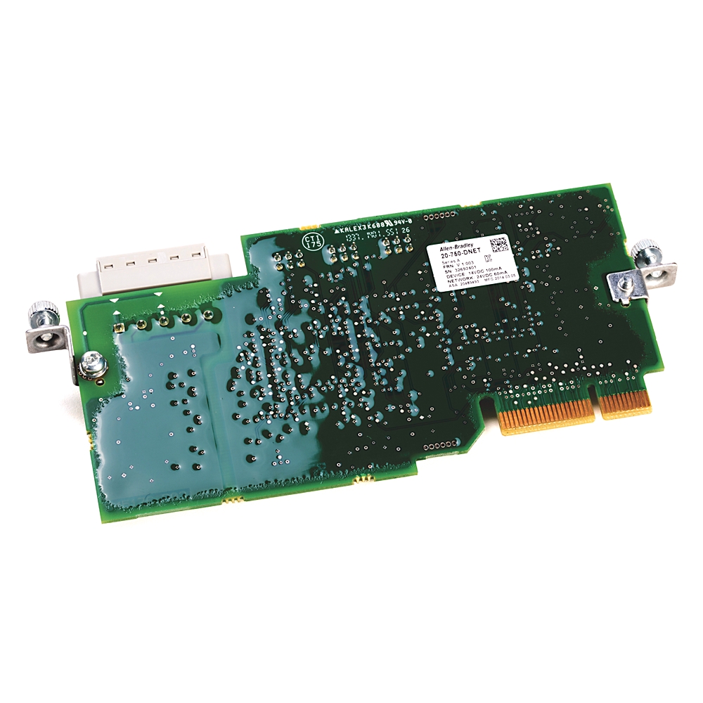 20-750-DNET