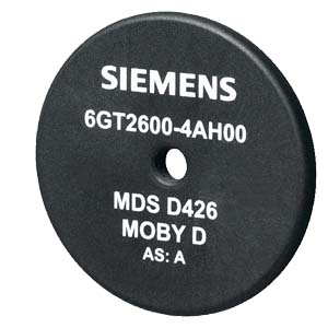 6GT2600-0AE00