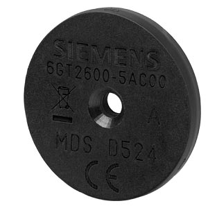 6GT2600-5AC00