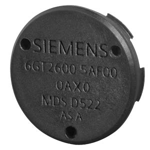 6GT2600-5AG00