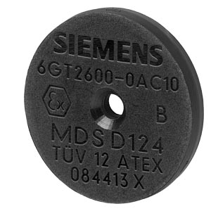 6GT2600-0AD00-0AX0