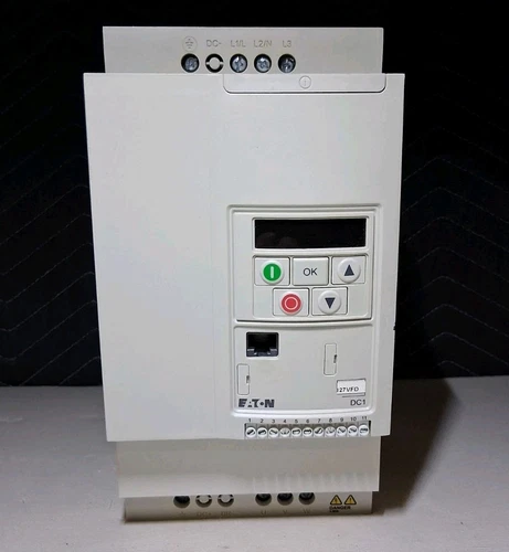 DC1-34030FB-A20N