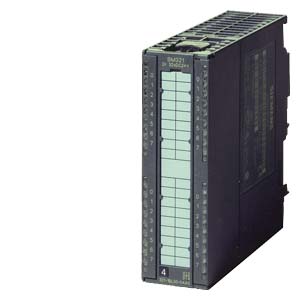 Comprehensive Guide to Siemens S7-